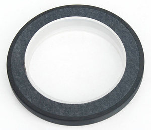 D5010295829 Renault Engine Parts Front Oil Seal for Crankshaft
