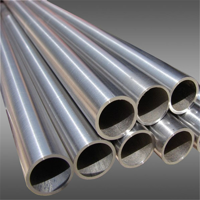 Труба титановая бесшовная. Класс труба. Труба пвх пластиковая черная. Труба э/с 51х2,25 мм. Сотаренная чугунная труба.