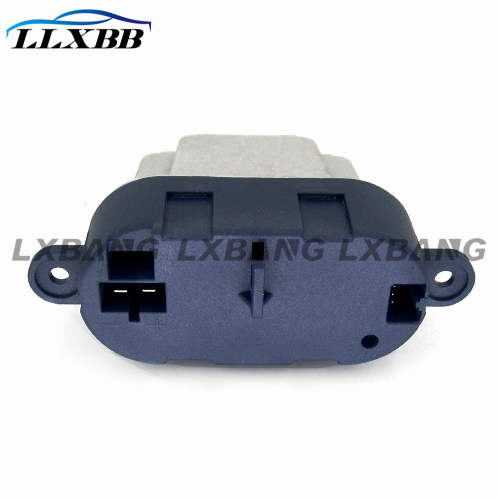 Renault Laguna Alfa Romeo GT Blower Heater fan for Alfa Romeo GT | Autoparts24