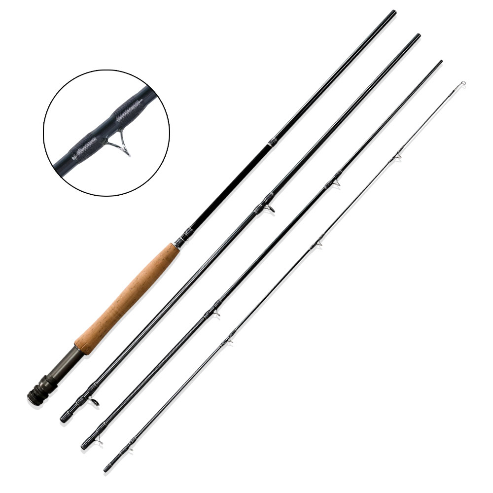 switch rods for sale