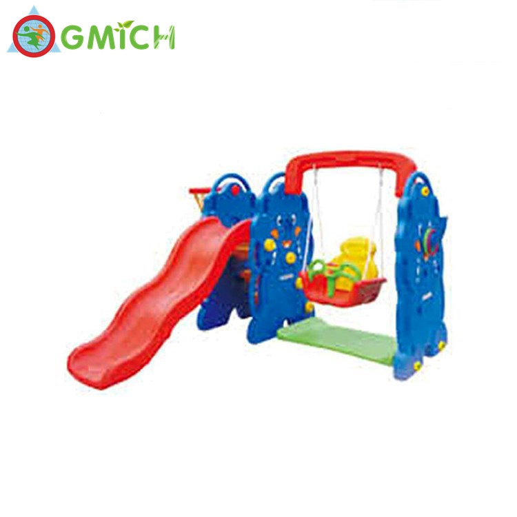 baby playset