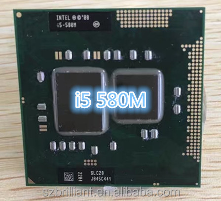 I5 580. Pga988 совместимые процессоры. Intel core i5-580m. Pga988. Pga процессор.