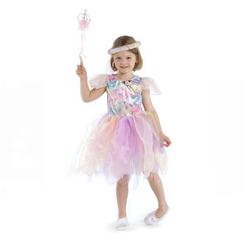 CG-TT0189 Fairy performance costume for party
