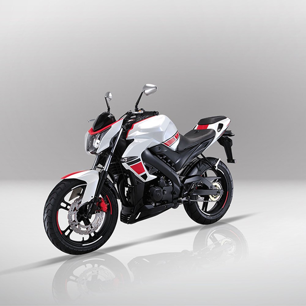 天然气踏板车eec 250cc中国摩托车运动摩托车 - buy motorbike/motorc