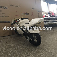 children's mini motorbikes