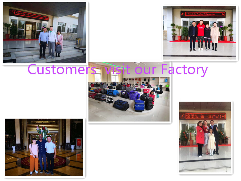 Cubi di imballaggio da viaggio a compressione per viaggi (confezione da tre)