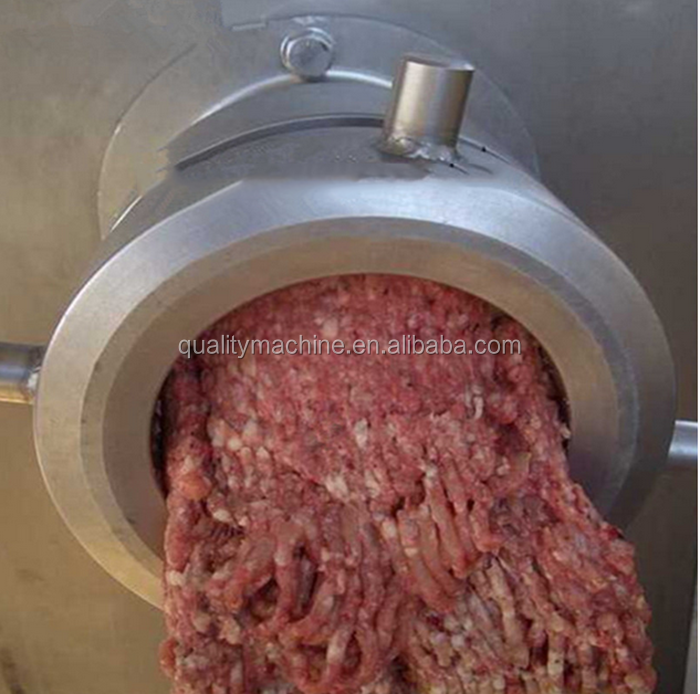 グラインダー肉機ホバート肉挽き機販売用肉挽き機チョッパー