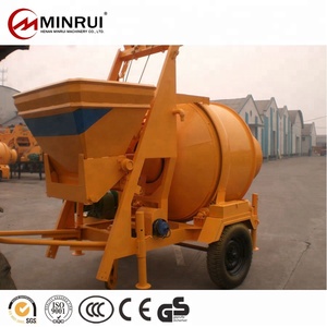 Used Portable Concrete Mixer For Sale Used Portable Concrete
