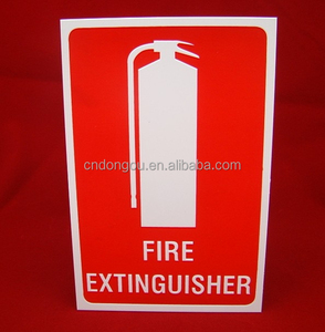 safetysignsfactory