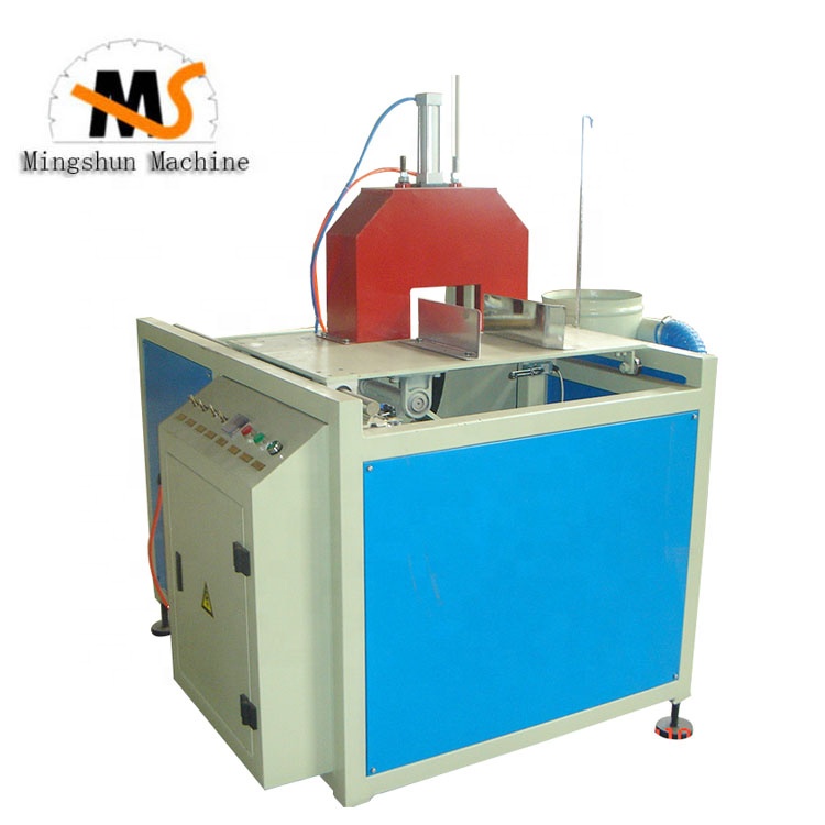 Пластиковый резак для труб шланг и профили