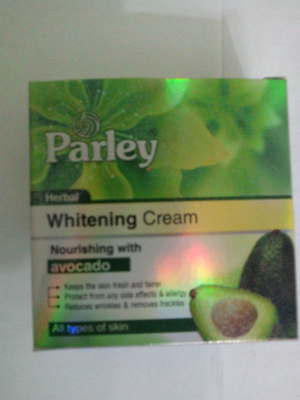 Parley крем. Parley крем. Parley крем. Parley herbal beauty cream avocado. Крем без пятен.