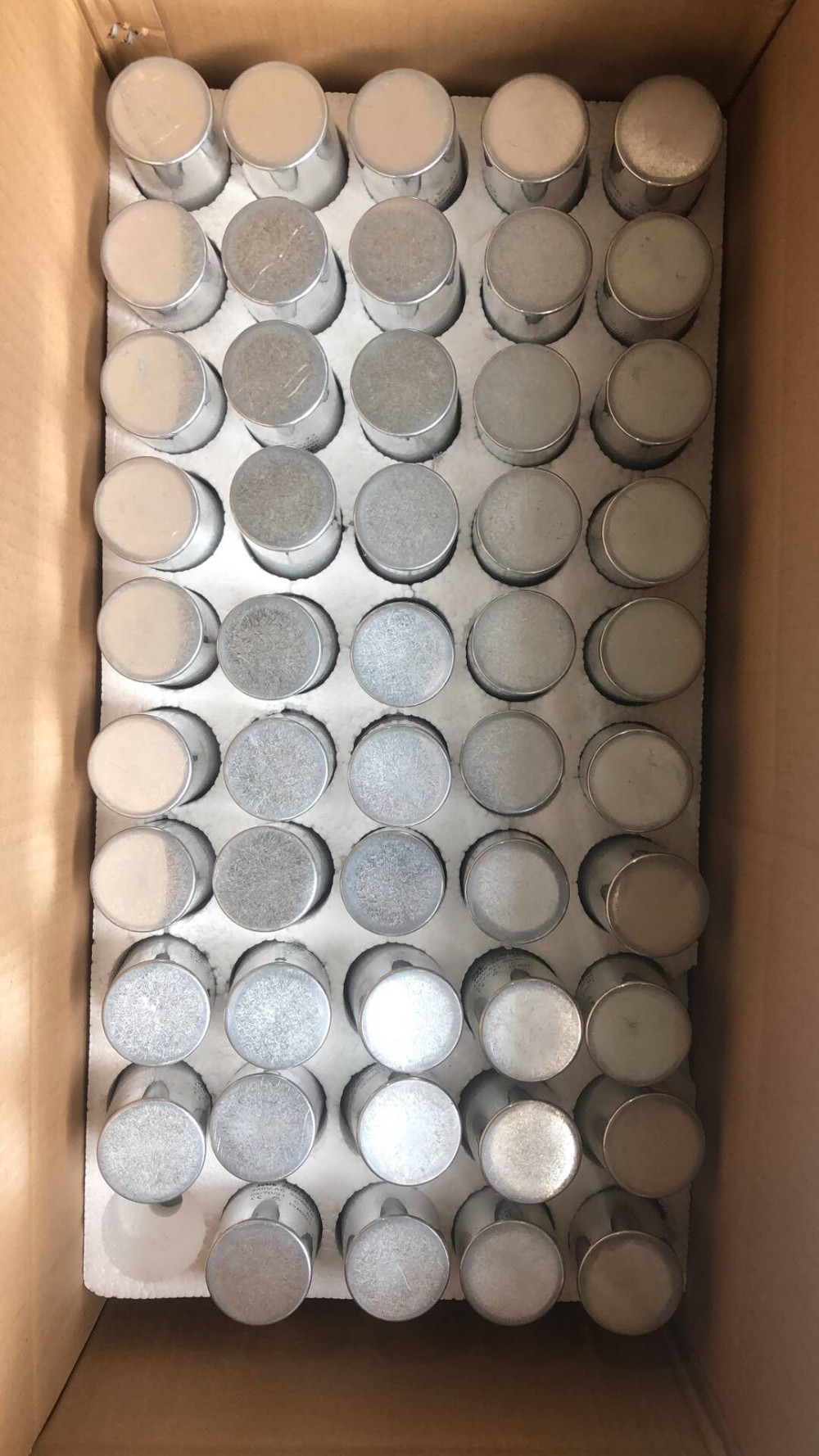 cbb65 4   4 针 pol灯电容器 - buy cbb65 capacitor 24uf,capacitor
