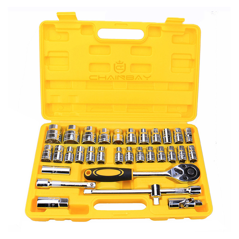 Tuyau de carburant pince en acier au carbone pince de tuyau de carburant filtre connecteur connecteur tuyau pince de suppression pince outil de r/éparation de voiture