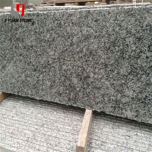 China Granite White River Manufacturers China Granite White River