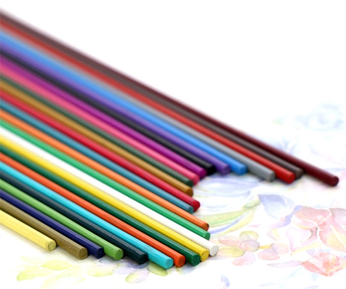 Office & School Supplies Colored Pencils