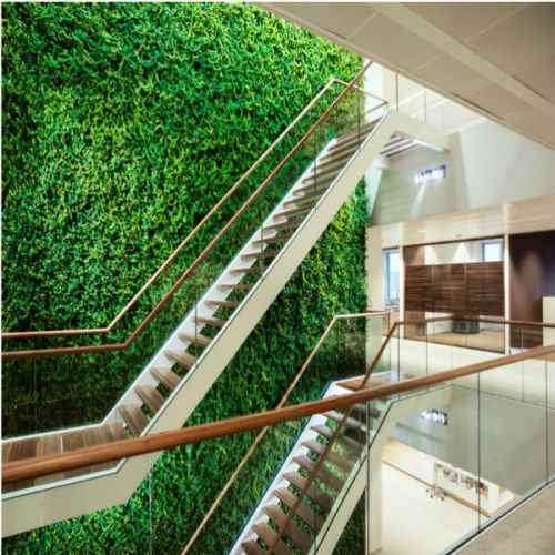 китай производителей искусственного завод стены для декора крытый& на открытом воздухе