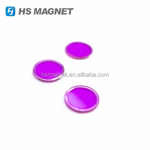 Магнитный бинго фишки и палочки дизайнер подобрать набор цвет с 100 фишек новый