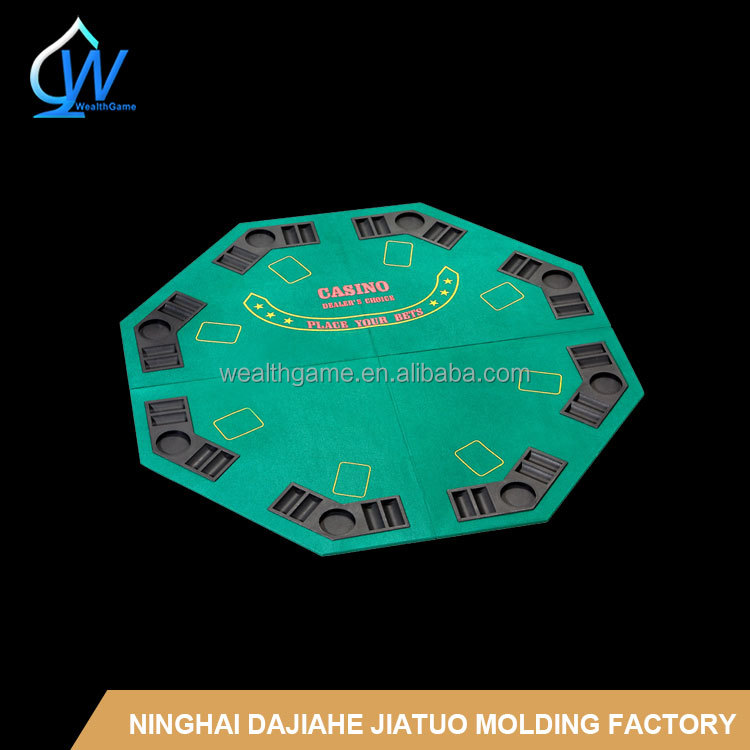 Складной стол топ