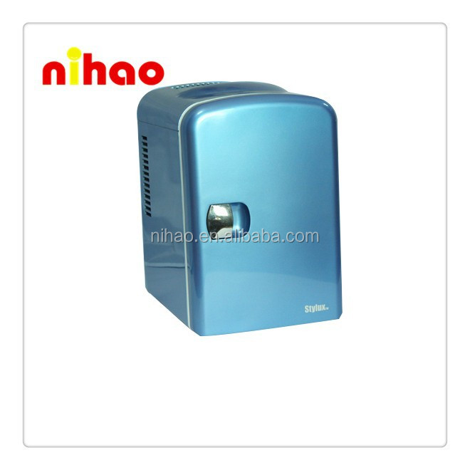 stylux mini fridge