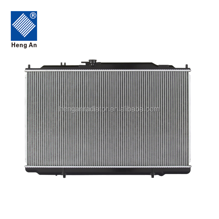 # Engine Fan Blade for Toyota Hilux Rn85//Ln106 1988-1997