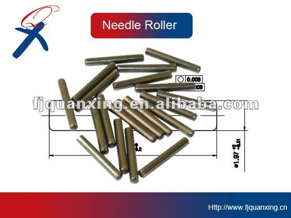 универсальный шарнир запчасти ролика иглы