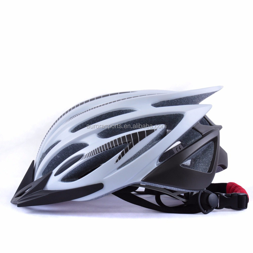 mountain peak helmet price