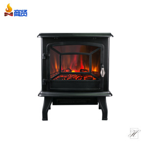 Parts For Electric Fireplace Heater Parts For Electric Fireplace