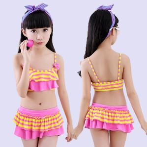 12 yo swimsuit