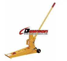 Buy Intella 05604002 Alligator Steel Forklift Jack 420 Mm Lift Height 8800 Lbs Capacity In Cheap Price On Alibaba Com