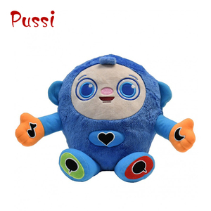 peek a boo toys for babies