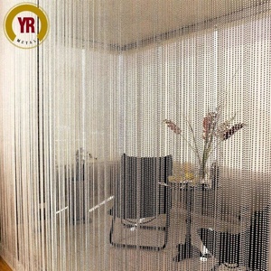 Bead Curtains For Door Bead Curtains For Door Suppliers And