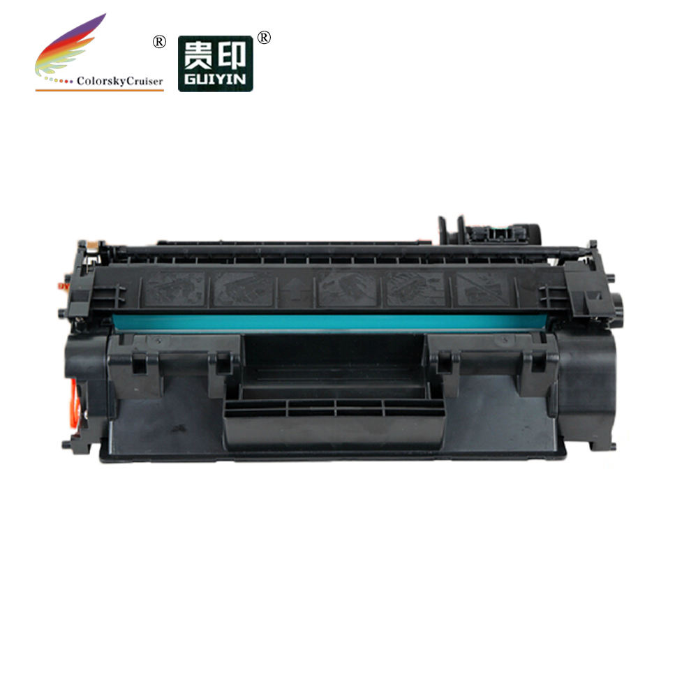 w1a80a toner