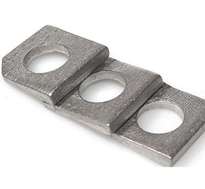 a2stainlesssteelbellevillewashers