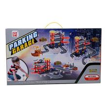 Toys Toys Direct From Shantou Hongxing Commodity Co Ltd In Cn