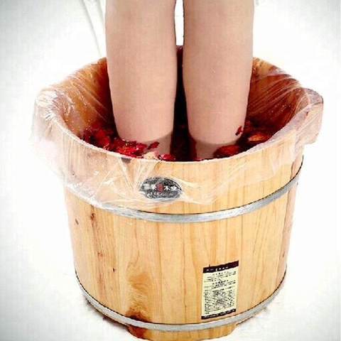 disposable spa liners