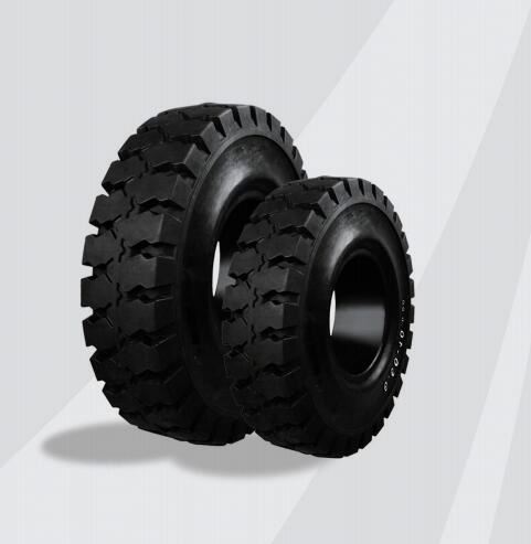 14/" PUNCTURE PROOF SOLID WHEELBARROW CART TROLLEY WHEEL 3.50-8 12MM BEARINGS