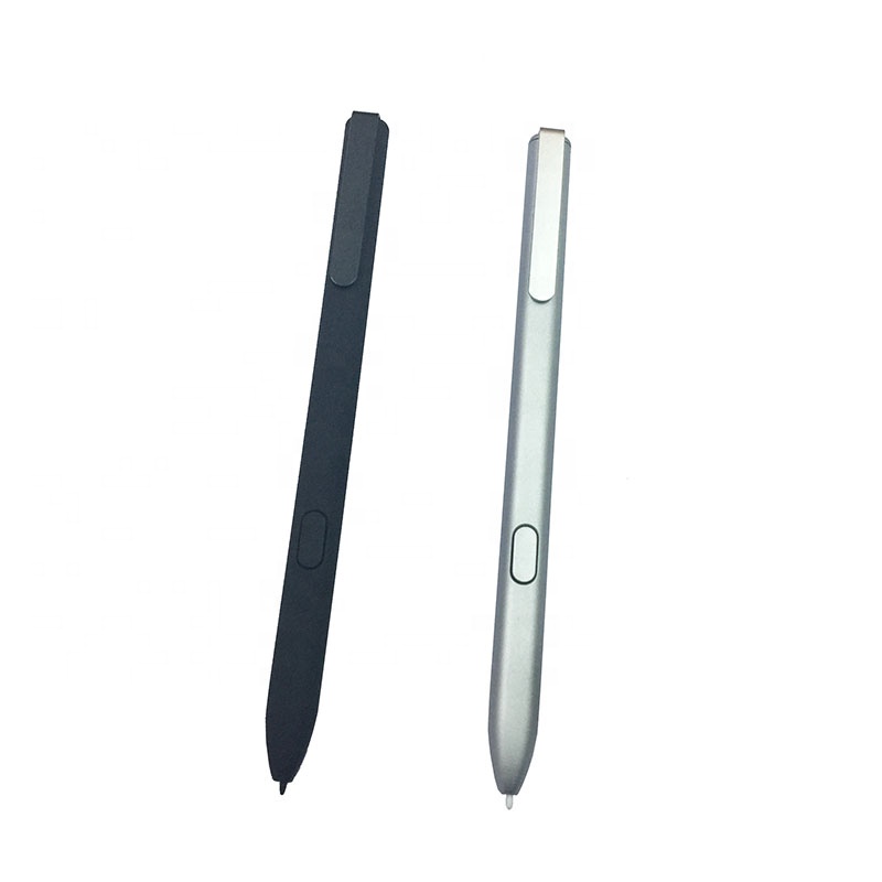 Новый стилус Touch S Pen для Samsung Tablet S3 9,7 дюйма SM-T820 T825 T827