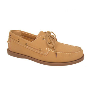 boat shoes for sale cheap