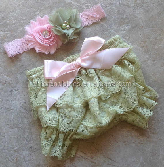 Оптовая продажа, детская одежда высокого качества, дешевое нижнее белье, Мягкое хлопковое кружевное детское нижнее белье