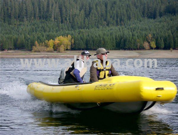 Porta Bote Folding Rib Buy Inflatable Rib Product On Alibaba Com