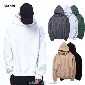 divided hoodies wholesale