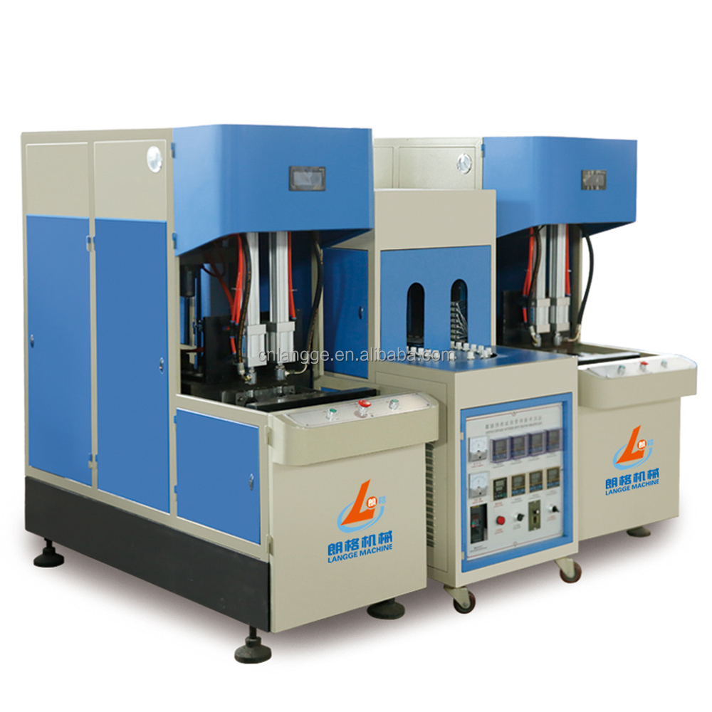 Пэт станок. Пэт станок. Станок для выдува пэт бутылок. Пэт станок. Полуавтомат выдува пэт.