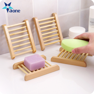 Soap Dish Natural Soap Dish Wooden Soap Dish Soap Tray Soap Saver Bamboo Soap Dish Bar Soap Dish Oak Soap Dish Soap Deck