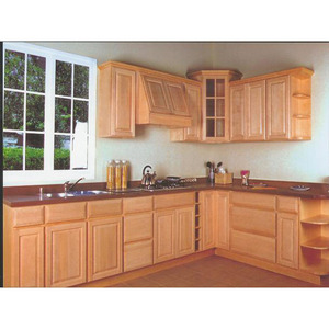 Kitchen Cabinets Factory Direct Kitchen Cabinets Factory Direct