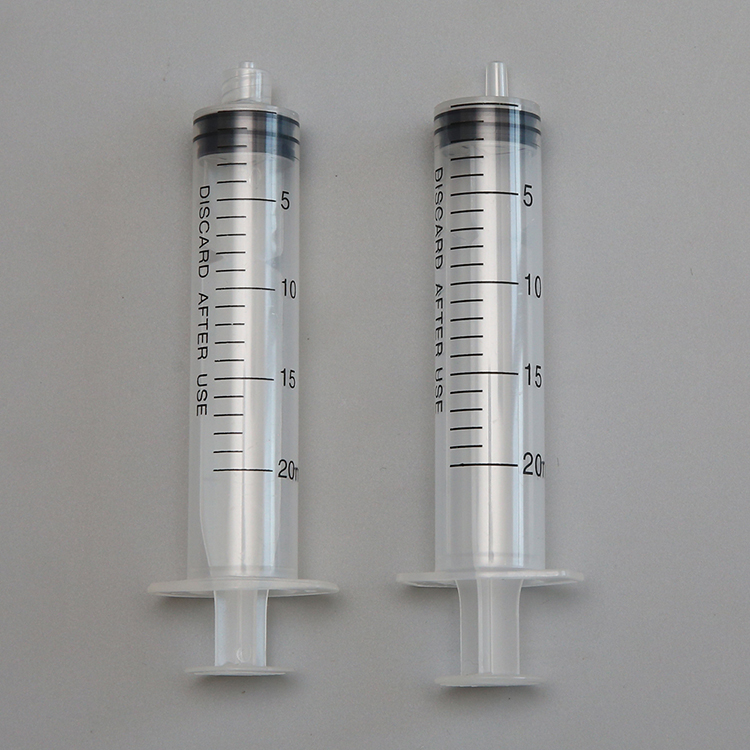 10毫升一次性注射注射器 - buy injection syringe 10ml,10ml