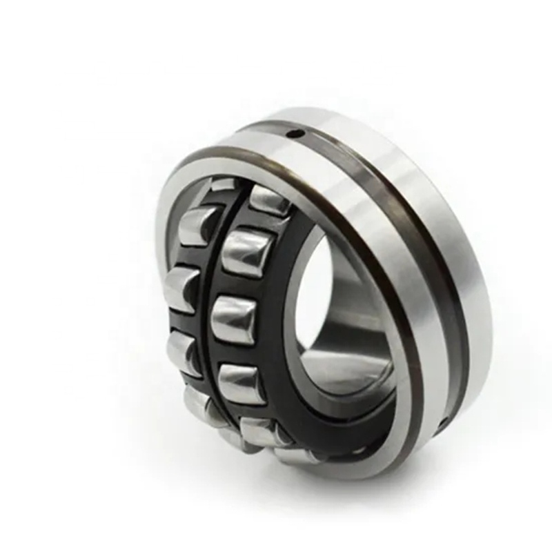 Research bearing. Research bearing. Sxm подшипники. Sjb 201 подшипник. Шпиндельные подшипники с алиэкспресс.