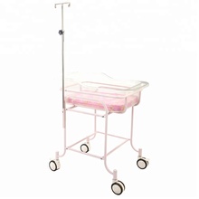 hospital baby cots for sale