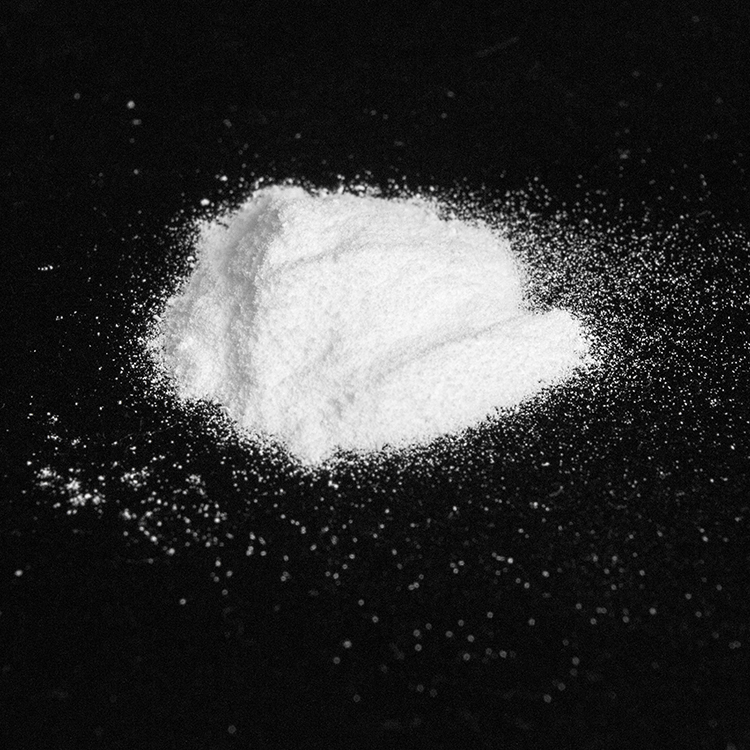 Nahco3 4. Nahco3 4. Натрия гидрокарбонат порошок. Nahco3 эмульгатор. Натрия гидрокарбонат раствор 2% 400 мл.