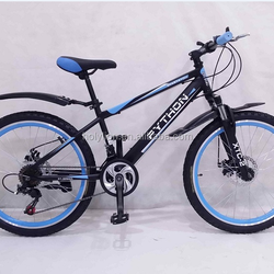 Steel Black simple bike /bicycle/cycle for sale HL-M099