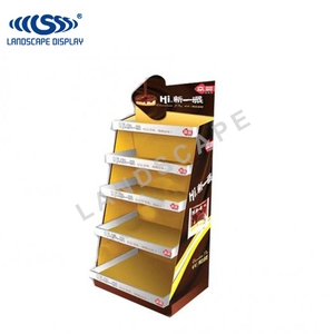 Confectionery Counter Display Confectionery Counter Display